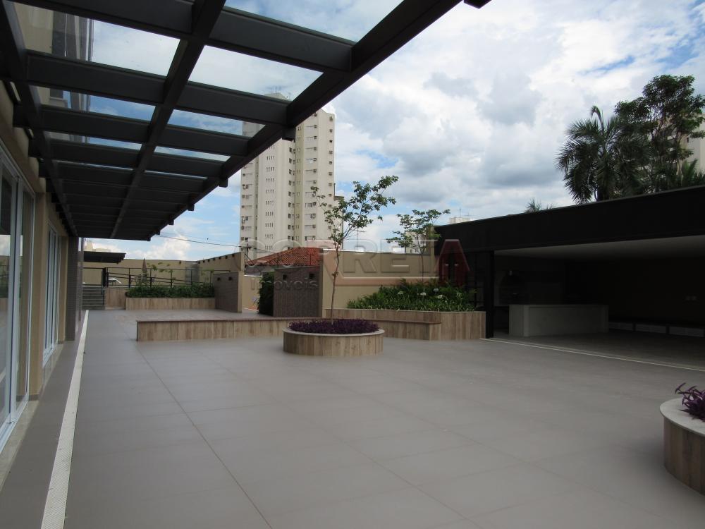 Alugar Apartamento / Duplex em Araçatuba R$ 4.500,00 - Foto 51