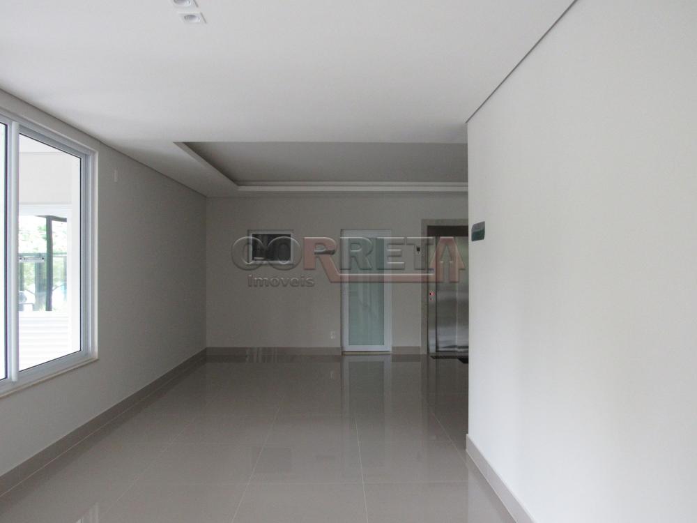 Alugar Apartamento / Duplex em Araçatuba R$ 4.500,00 - Foto 52