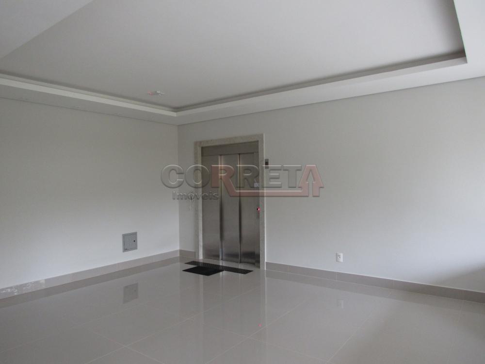 Alugar Apartamento / Duplex em Araçatuba R$ 4.500,00 - Foto 54