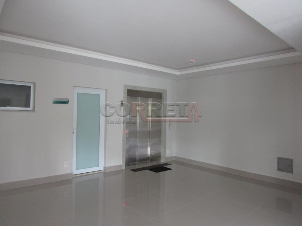 Alugar Apartamento / Duplex em Araçatuba R$ 4.500,00 - Foto 55
