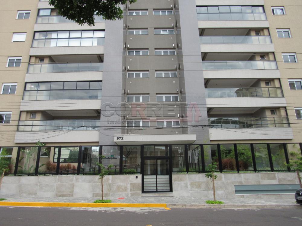 Comprar Apartamento / Duplex em Araçatuba R$ 2.200.000,00 - Foto 74