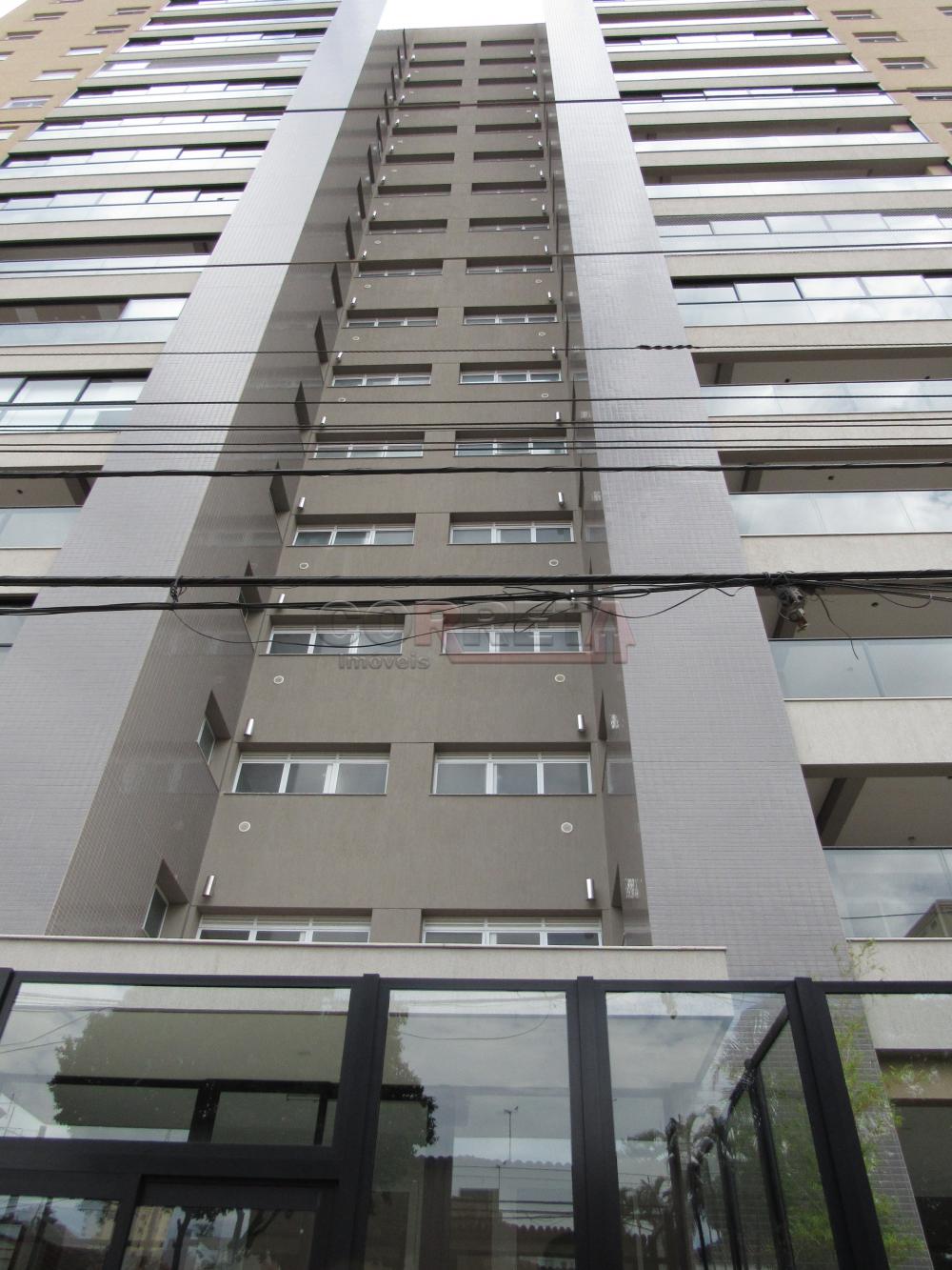 Alugar Apartamento / Duplex em Araçatuba R$ 4.500,00 - Foto 67
