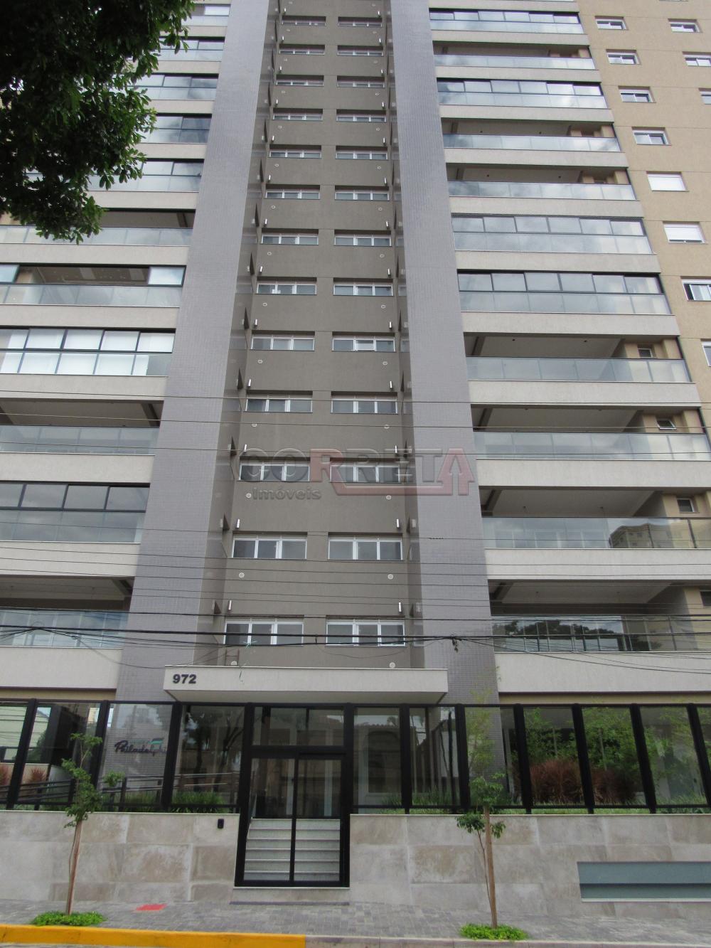 Comprar Apartamento / Padrão em Araçatuba R$ 1.780.000,00 - Foto 59