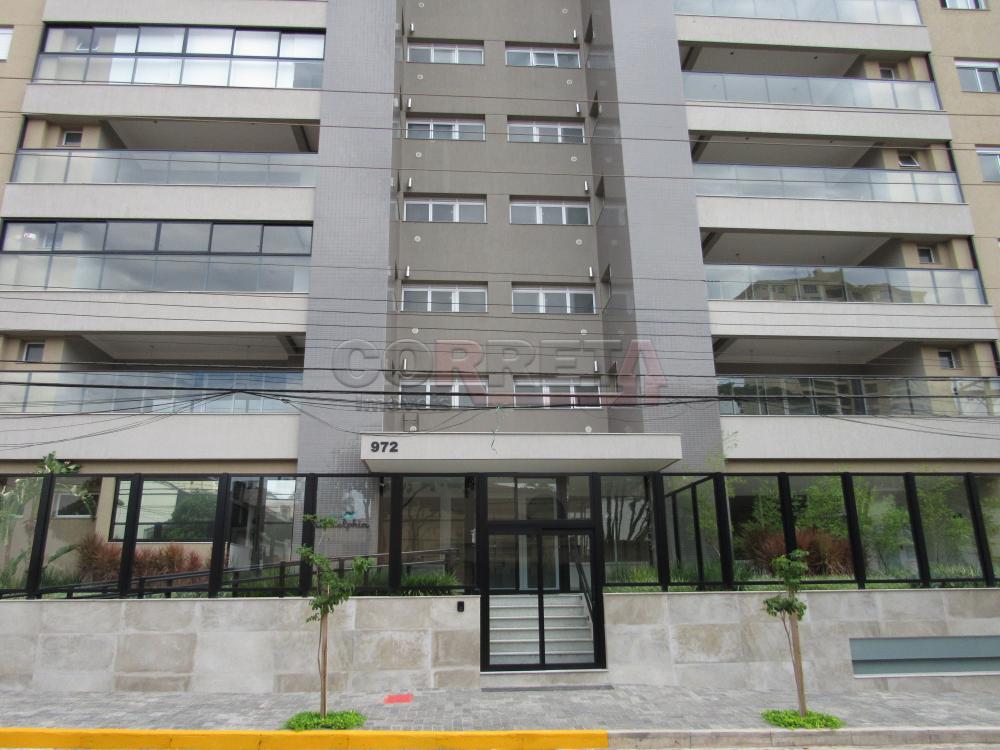 Comprar Apartamento / Padrão em Araçatuba R$ 1.780.000,00 - Foto 60