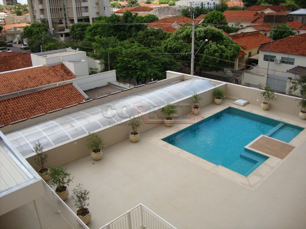 Alugar Apartamento / Padrão em Araçatuba R$ 4.200,00 - Foto 31