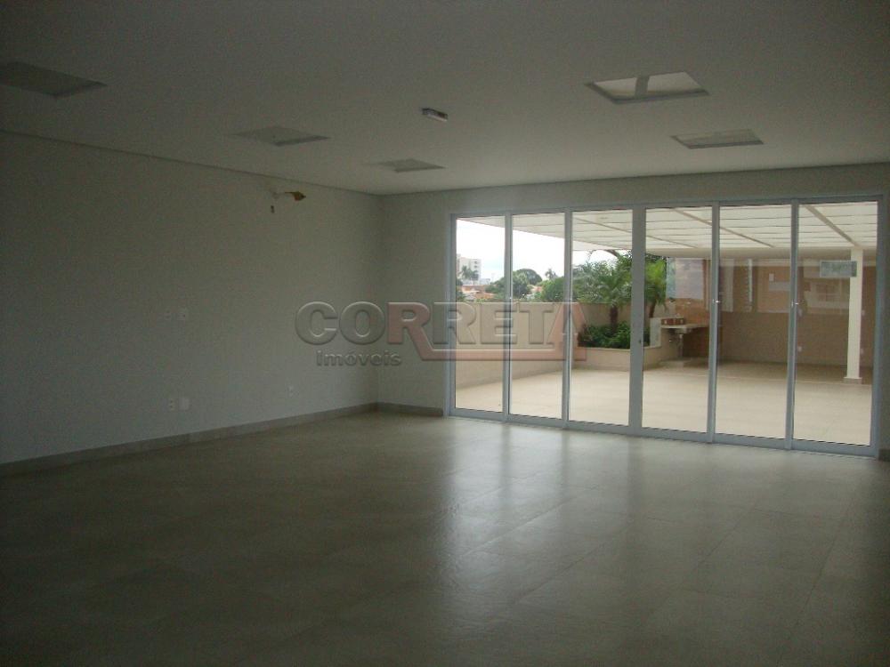 Alugar Apartamento / Padrão em Araçatuba R$ 4.200,00 - Foto 26