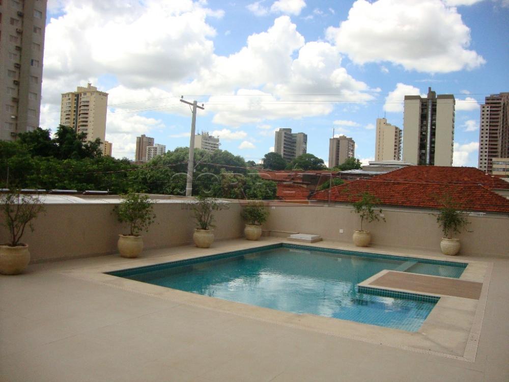 Alugar Apartamento / Padrão em Araçatuba R$ 4.200,00 - Foto 27