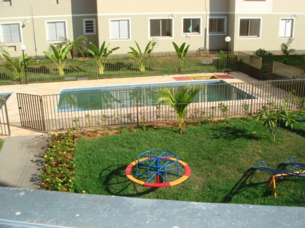 Comprar Apartamento / Duplex em Araçatuba R$ 230.000,00 - Foto 13