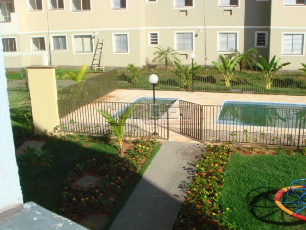 Comprar Apartamento / Duplex em Araçatuba R$ 180.000,00 - Foto 14