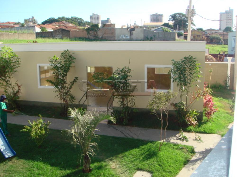 Comprar Apartamento / Duplex em Araçatuba R$ 230.000,00 - Foto 11