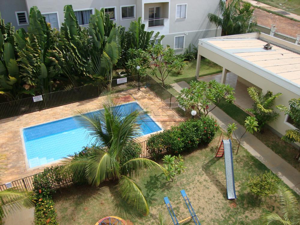 Comprar Apartamento / Padrão em Araçatuba R$ 180.000,00 - Foto 11