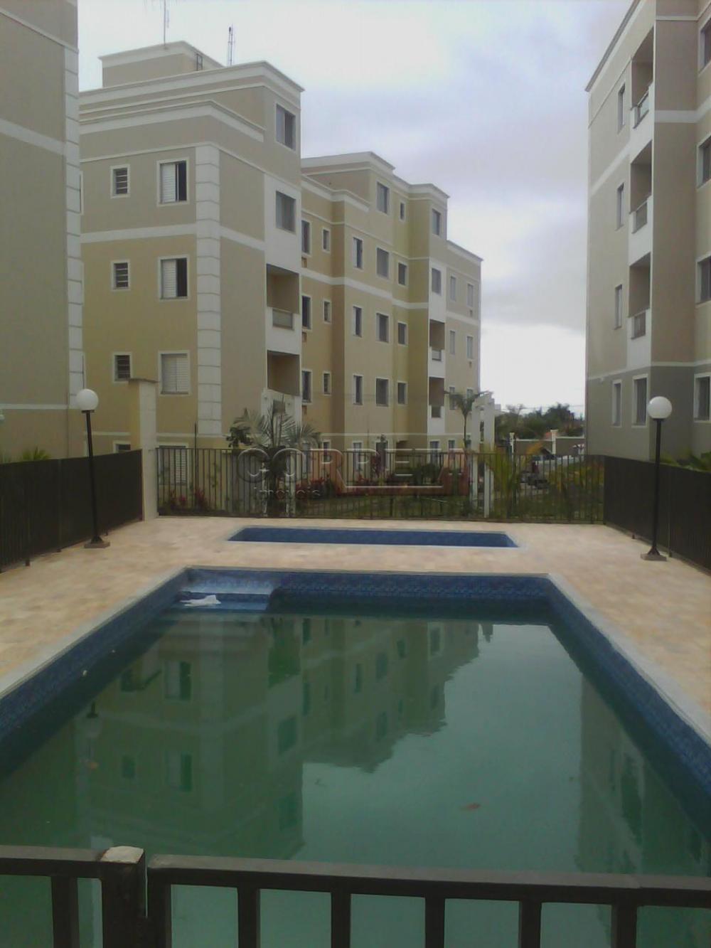 Comprar Apartamento / Padrão em Araçatuba R$ 240.000,00 - Foto 24