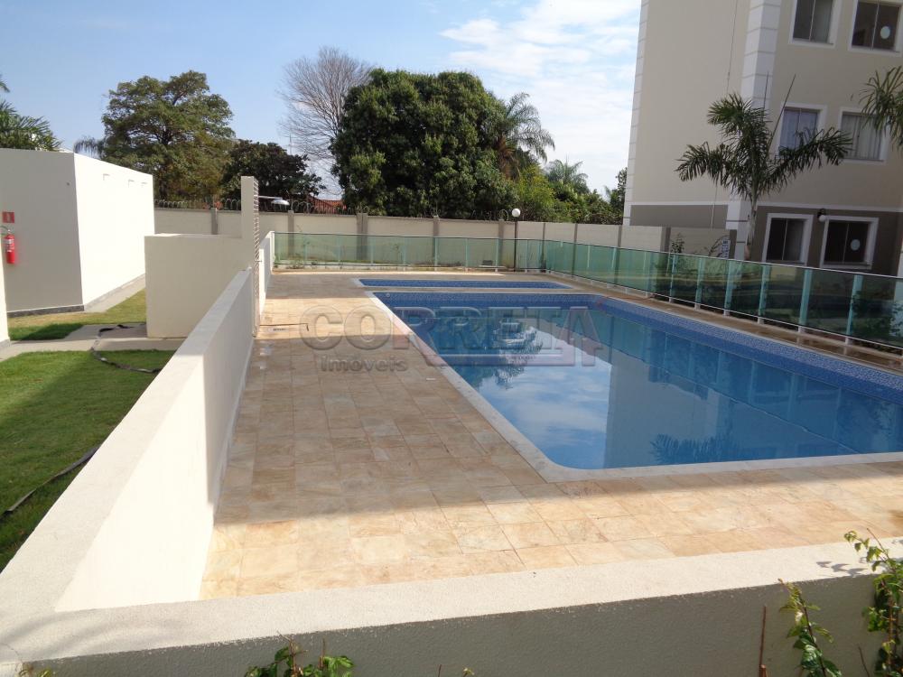 Comprar Apartamento / Padrão em Araçatuba R$ 180.000,00 - Foto 21