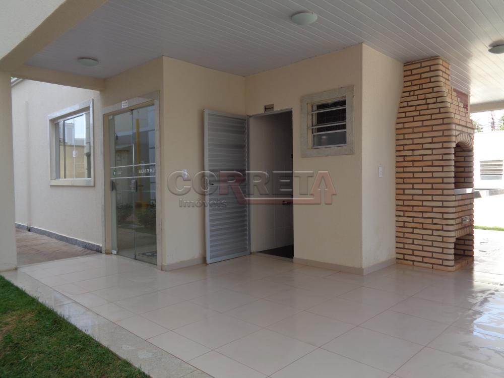 Comprar Apartamento / Padrão em Araçatuba R$ 180.000,00 - Foto 20