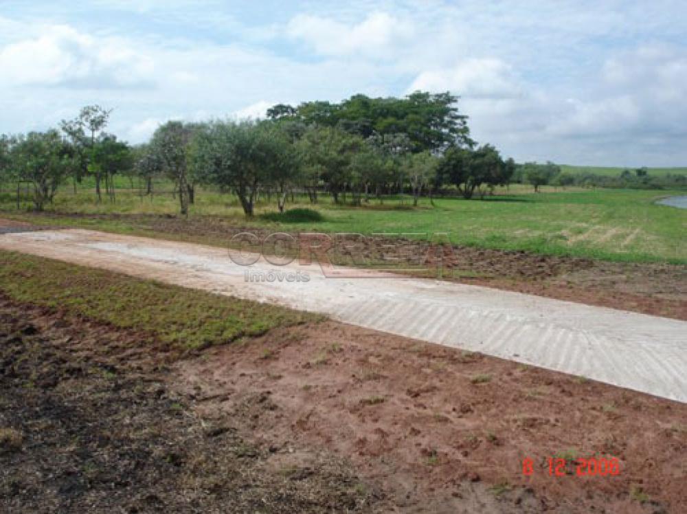 Comprar Rural / Rancho Condomínio em Araçatuba R$ 680.000,00 - Foto 62