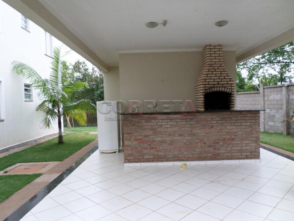 Comprar Apartamento / Padrão em Araçatuba R$ 140.000,00 - Foto 23