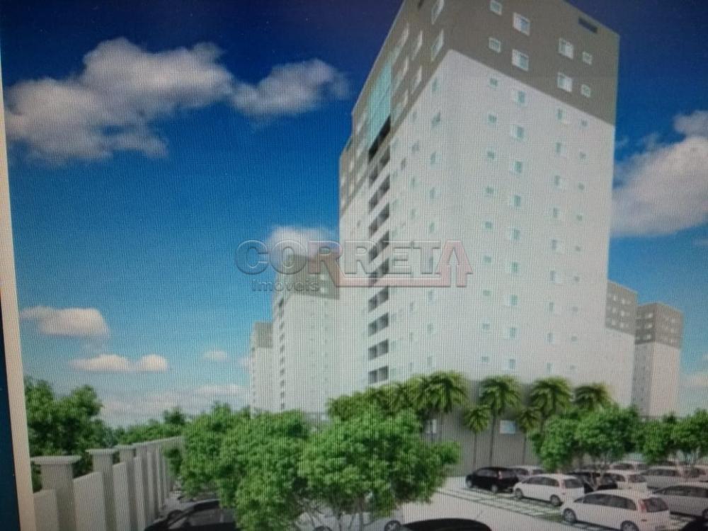 Comprar Apartamento / Padrão em Araçatuba R$ 410.000,00 - Foto 11