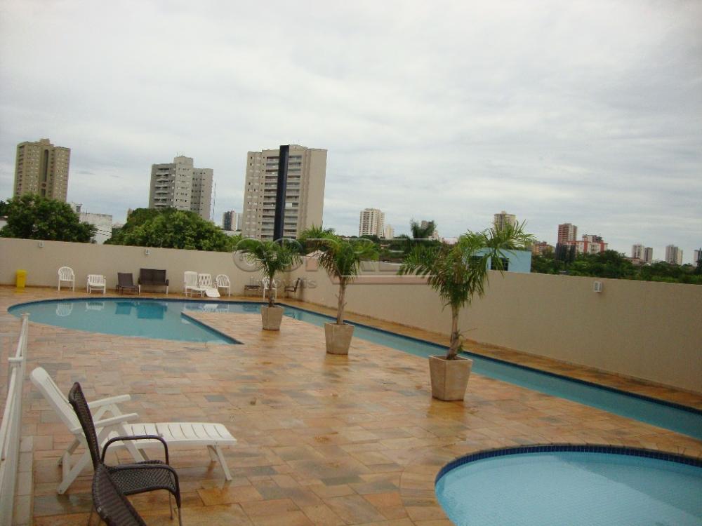 Alugar Apartamento / Padrão em Araçatuba R$ 1.100,00 - Foto 13
