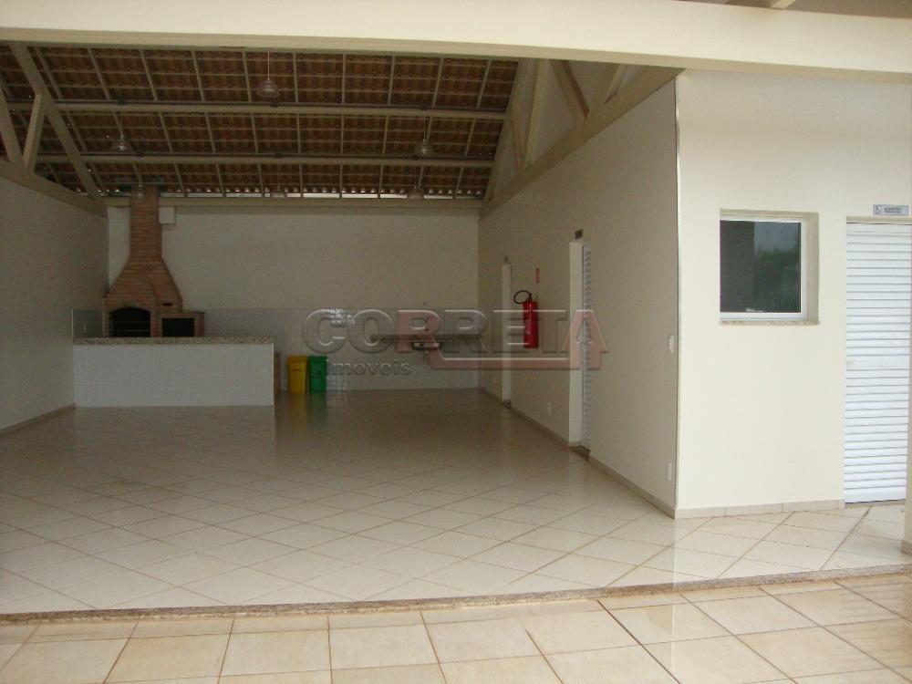 Alugar Apartamento / Padrão em Araçatuba R$ 1.100,00 - Foto 11
