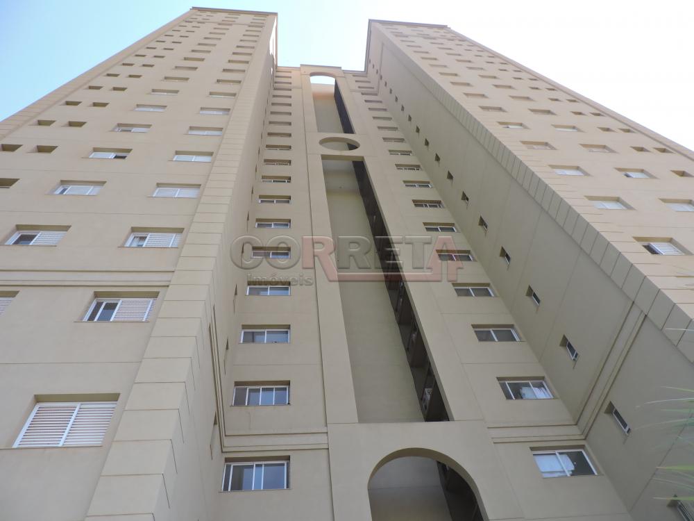 Comprar Apartamento / Padrão em Araçatuba R$ 980.000,00 - Foto 61