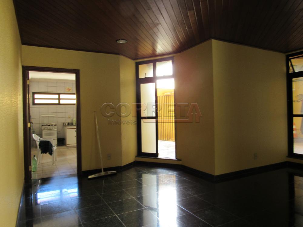 Alugar Apartamento / Padrão em Araçatuba R$ 650,00 - Foto 16