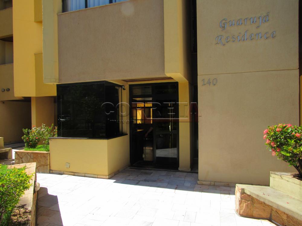 Alugar Apartamento / Padrão em Araçatuba R$ 750,00 - Foto 28