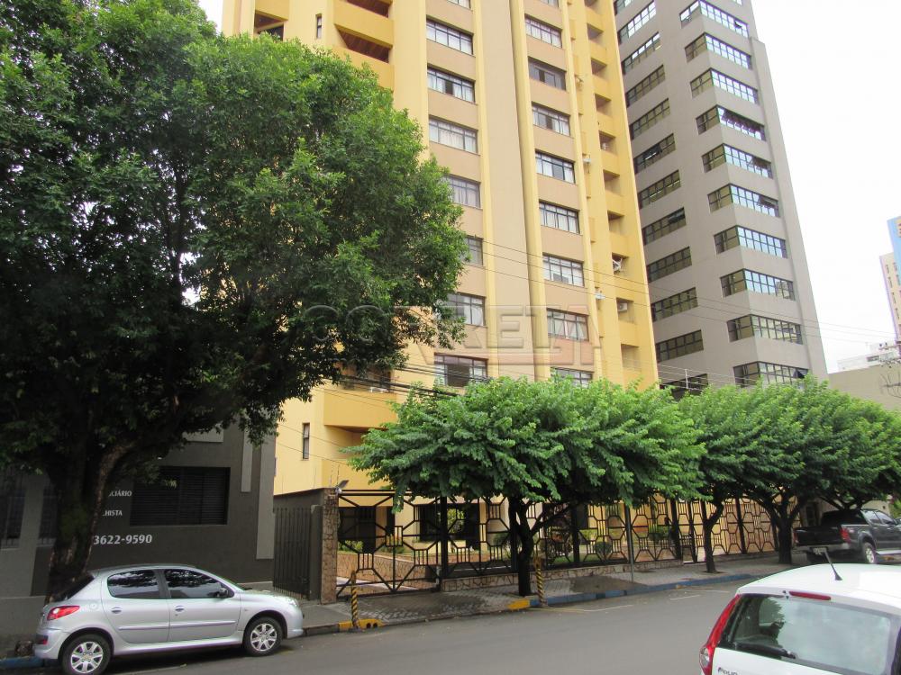 Alugar Apartamento / Padrão em Araçatuba R$ 750,00 - Foto 30
