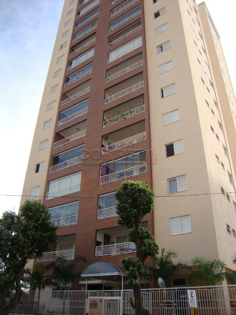Comprar Apartamento / Padrão em Araçatuba R$ 1.100.000,00 - Foto 19