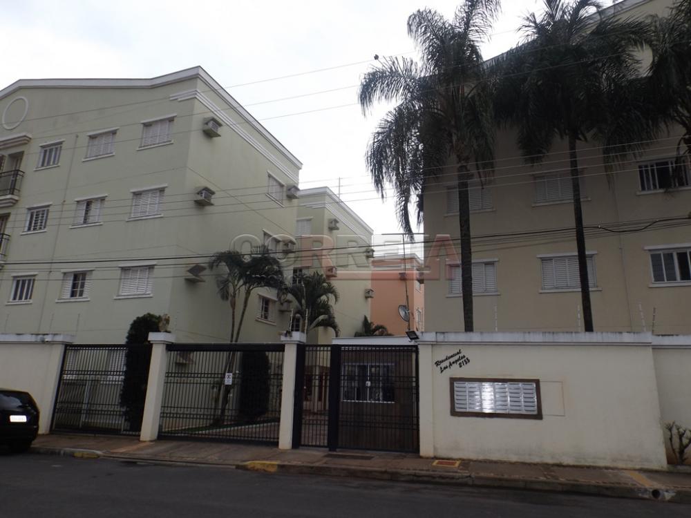 Alugar Apartamento / Padrão em Araçatuba R$ 950,00 - Foto 16