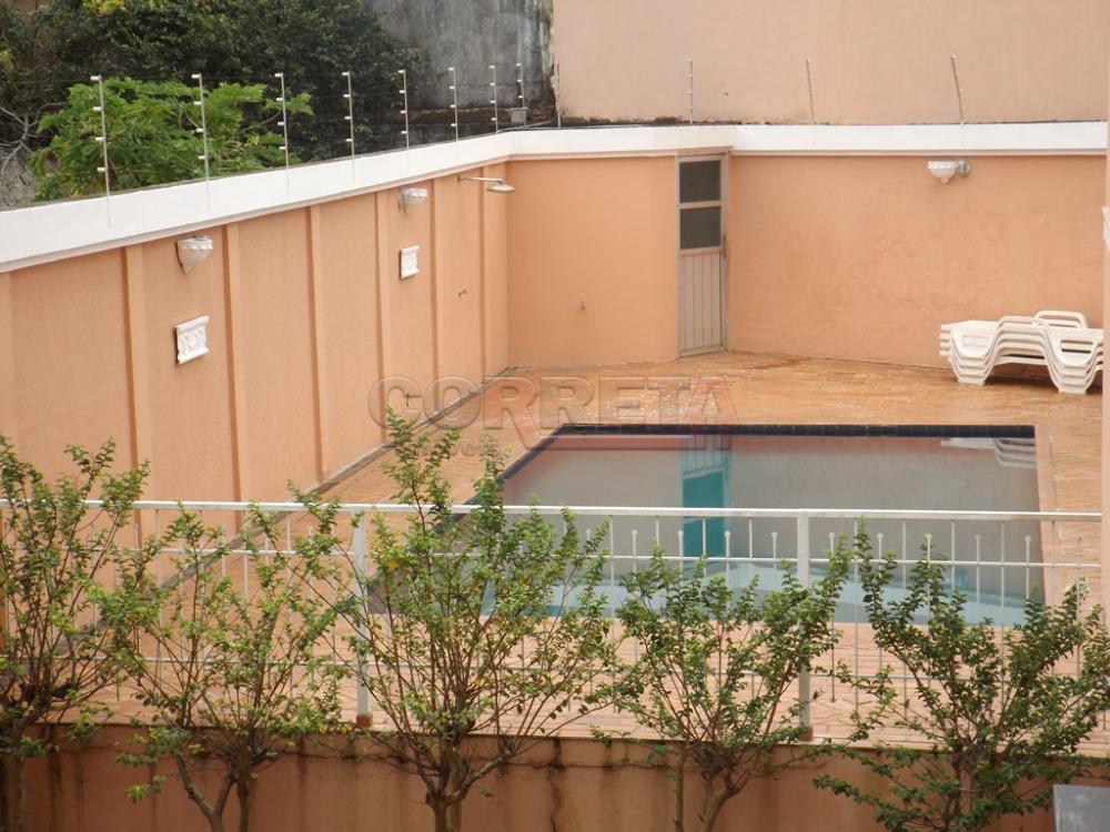 Alugar Apartamento / Padrão em Araçatuba R$ 1.000,00 - Foto 21