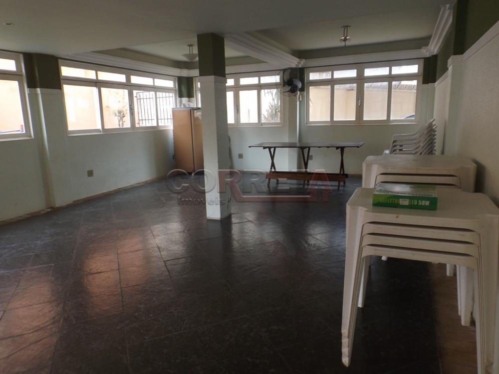 Comprar Apartamento / Padrão em Araçatuba R$ 260.000,00 - Foto 21