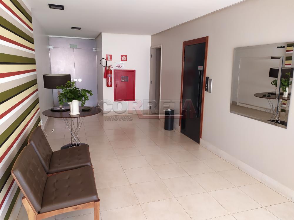 Alugar Apartamento / Padrão em Araçatuba R$ 2.400,00 - Foto 17