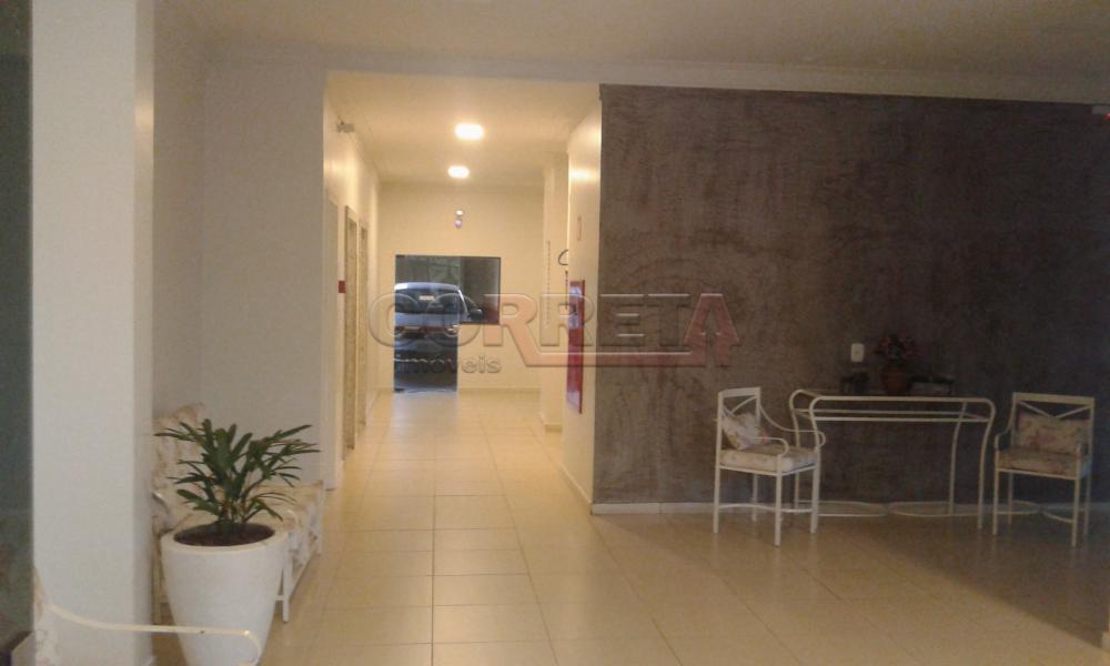 Alugar Apartamento / Padrão em Araçatuba R$ 1.890,00 - Foto 22