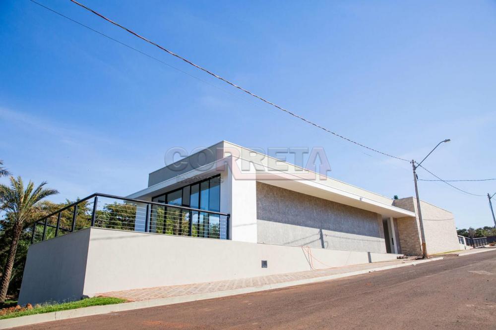 Comprar Casa / Condomínio em Araçatuba R$ 1.500.000,00 - Foto 30