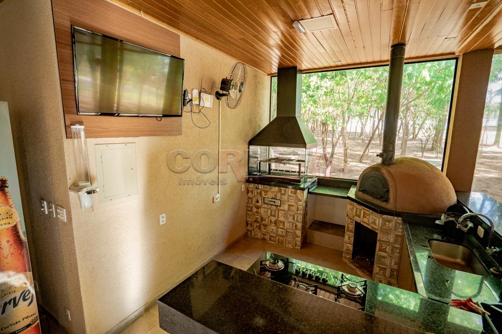 Comprar Casa / Condomínio em Araçatuba R$ 600.000,00 - Foto 31