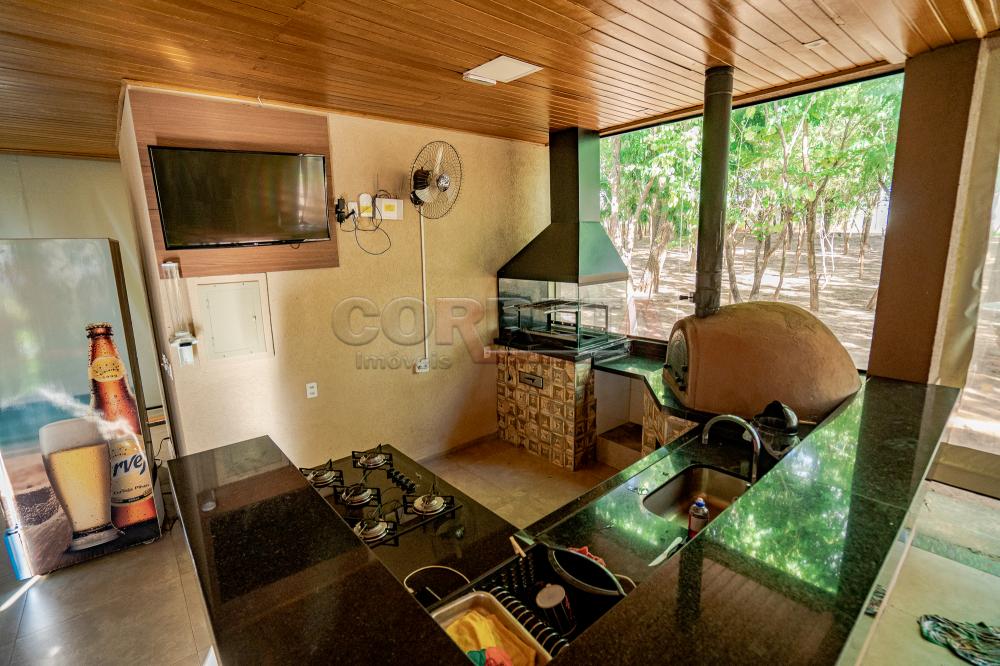 Comprar Casa / Condomínio em Araçatuba R$ 600.000,00 - Foto 32