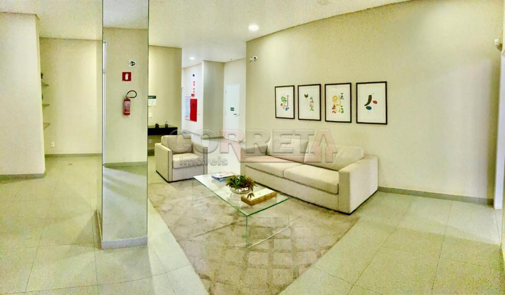 Comprar Apartamento / Padrão em Araçatuba R$ 420.000,00 - Foto 34