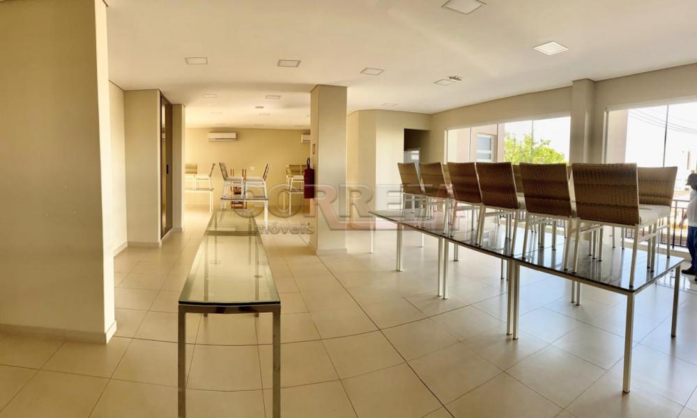 Comprar Apartamento / Padrão em Araçatuba R$ 420.000,00 - Foto 37