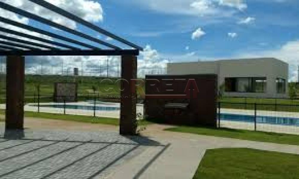 Comprar Terreno / Condomínio em Araçatuba R$ 125.000,00 - Foto 8