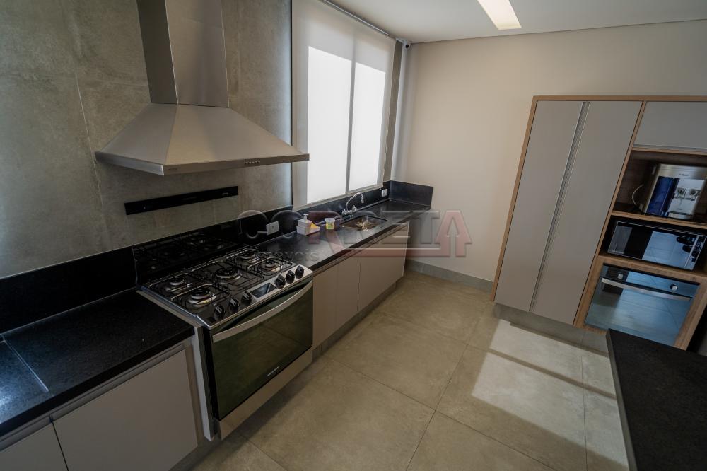 Comprar Apartamento / Padrão em Araçatuba R$ 1.700.000,00 - Foto 58