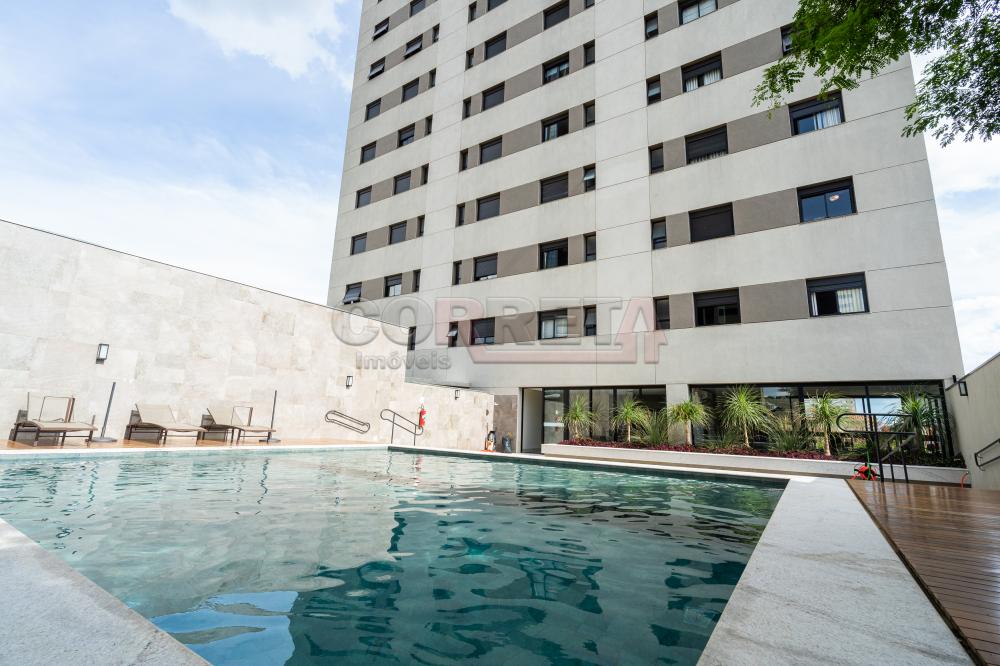 Comprar Apartamento / Padrão em Araçatuba R$ 1.700.000,00 - Foto 36