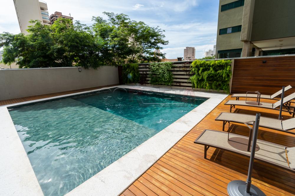 Comprar Apartamento / Padrão em Araçatuba R$ 1.700.000,00 - Foto 20