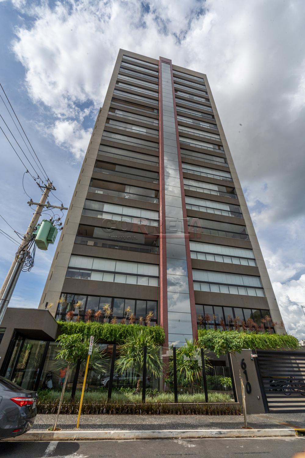 Comprar Apartamento / Padrão em Araçatuba R$ 1.700.000,00 - Foto 14