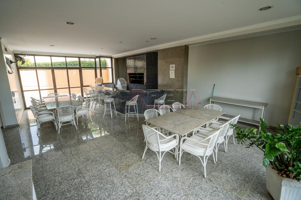 Alugar Apartamento / Padrão em Araçatuba R$ 3.500,00 - Foto 61
