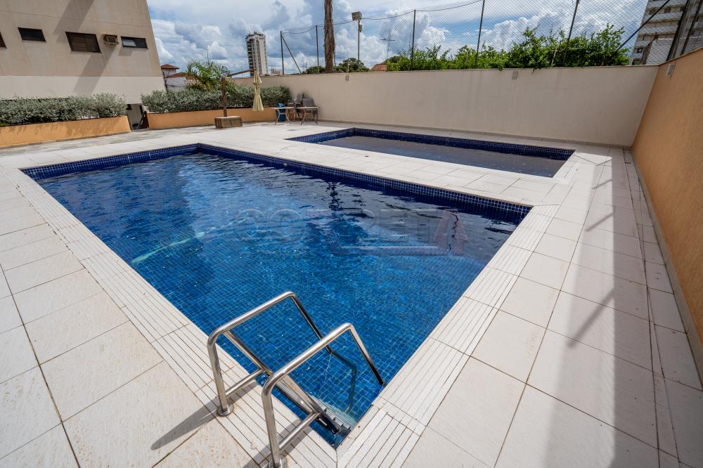 Comprar Apartamento / Padrão em Araçatuba R$ 850.000,00 - Foto 53