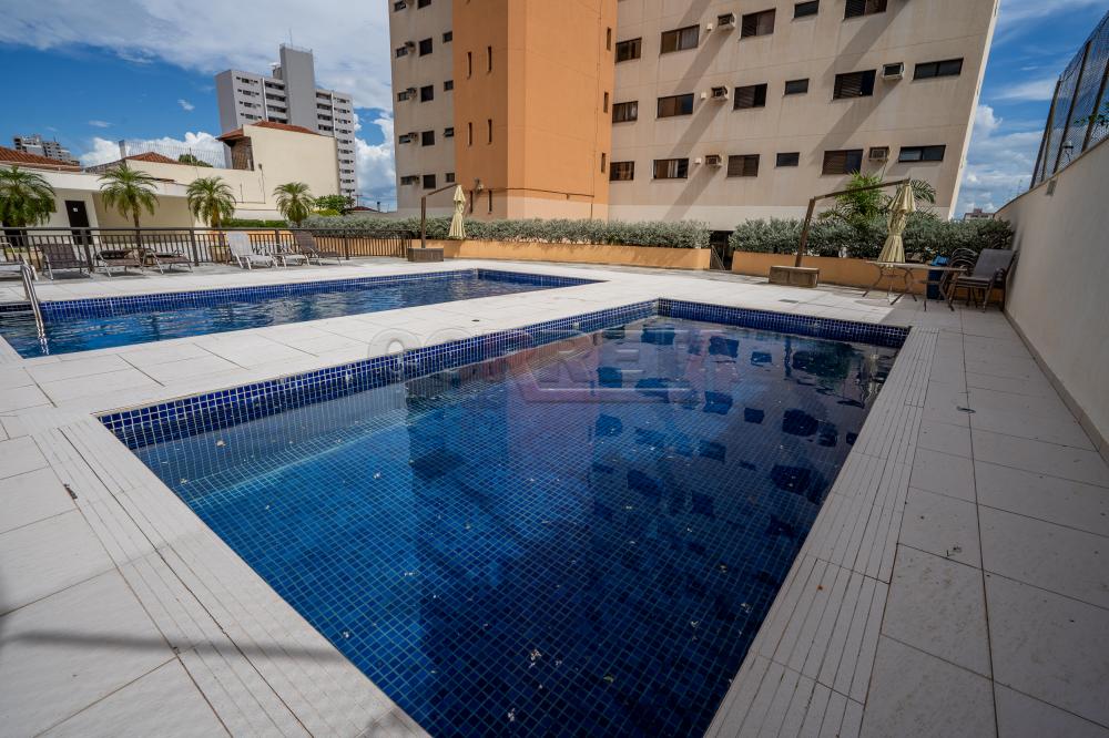 Alugar Apartamento / Padrão em Araçatuba R$ 3.500,00 - Foto 53