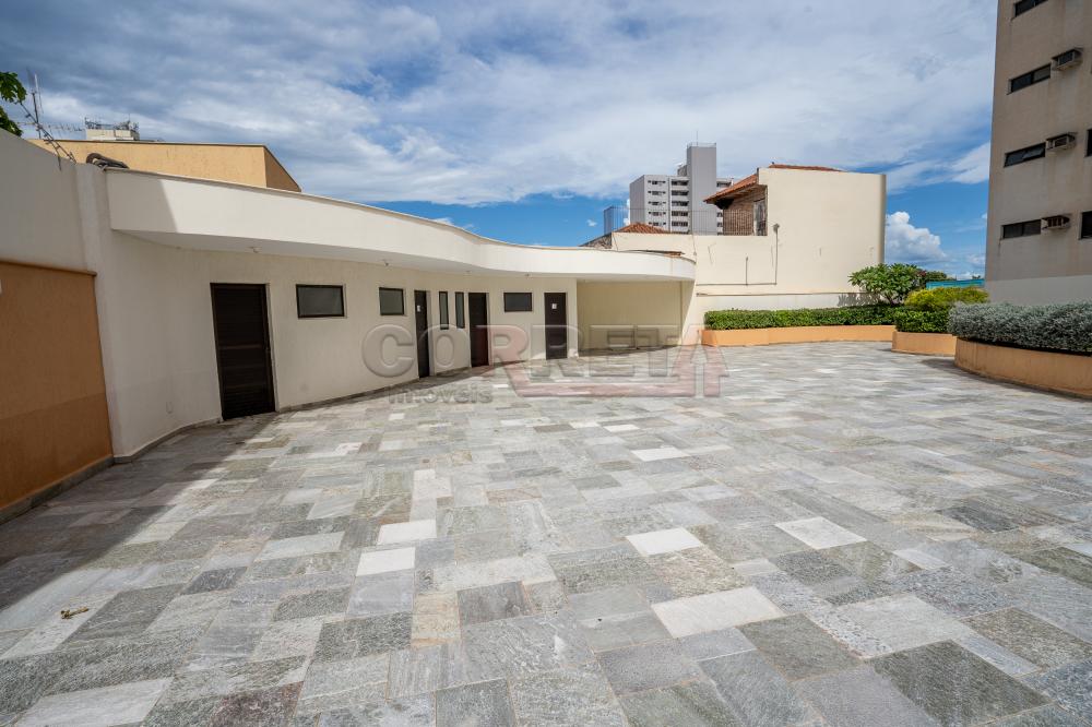 Alugar Apartamento / Padrão em Araçatuba R$ 3.500,00 - Foto 58