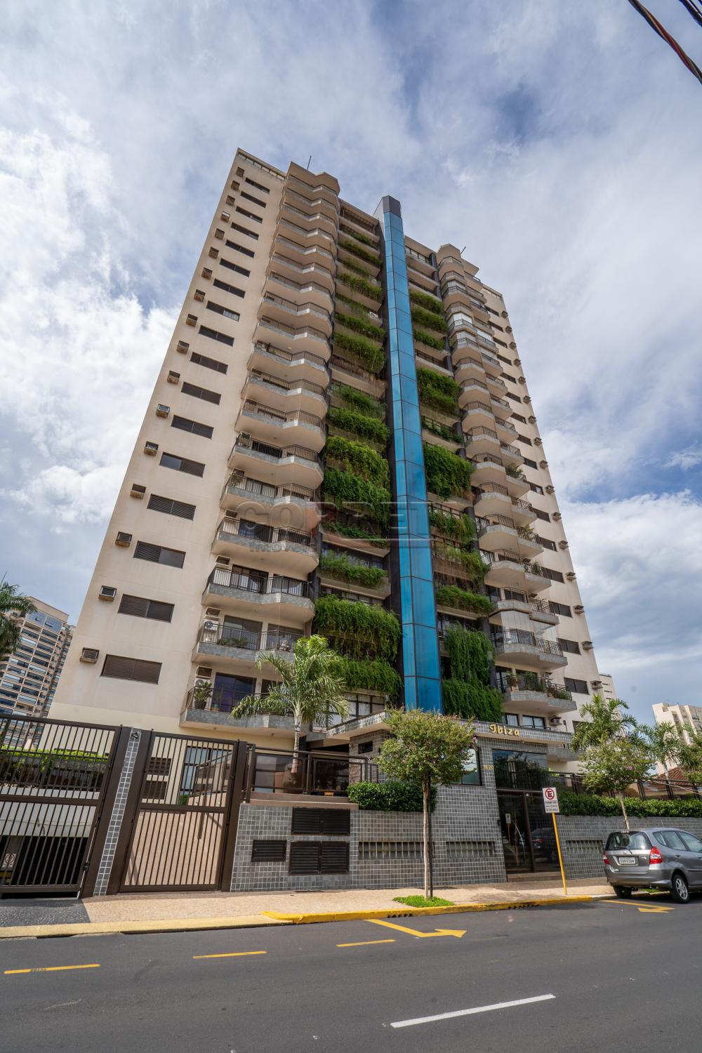 Alugar Apartamento / Padrão em Araçatuba R$ 3.500,00 - Foto 49