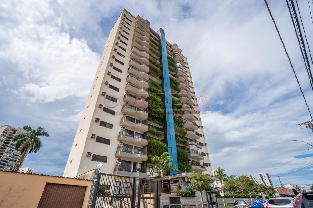 Comprar Apartamento / Padrão em Araçatuba R$ 850.000,00 - Foto 48