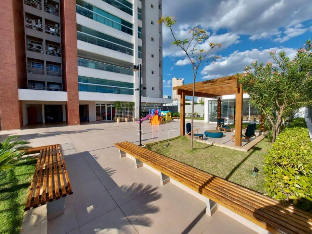 Comprar Apartamento / Padrão em Araçatuba R$ 1.780.000,00 - Foto 26